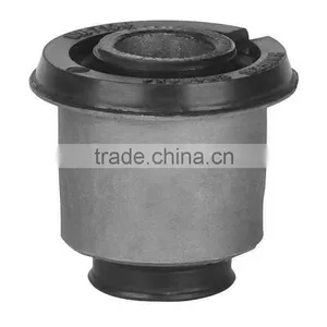 Rubber Bushing/rubber Mounting oe Code:48655-02080 thumbnail-1