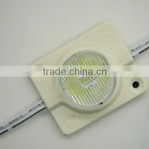 3535 1.5w High Power Led Module thumbnail-1