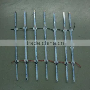 DC12V Led Rigid Bar 2.8W Cool White in China thumbnail-2