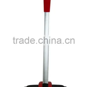36V 1000W Two Wheel Smart Balance Electric Scooter , Smart Balance Eswing Scooter thumbnail-2