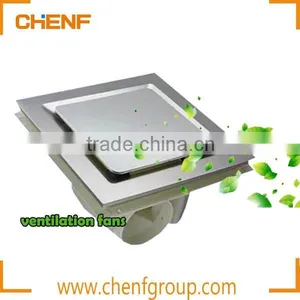 Hot!!! Ceiling Mounted Kitchen Exhaust Fan (welcome to Inquiry) thumbnail-1