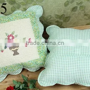 Aw15 Pillowcases 50*50 & 60*60 cm thumbnail-1