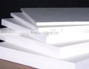 Top Performance EPS Expanded Polystyrene Manufacturers thumbnail-3
