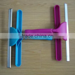 Window Wiper thumbnail-1