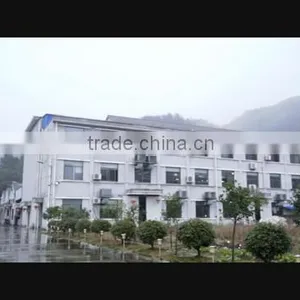 Ningbo Layer Lighting Electrical Appliance Co., Ltd. company overview - view 1 thumbnail