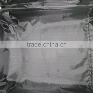 Factory Wholesale Dustproof Trolley Travel Luggage Bag thumbnail-2