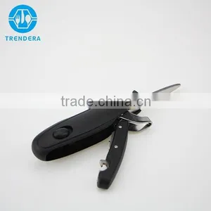 Ultra Sharp Stainless Steel Oyster Opener Quality Choice thumbnail-1