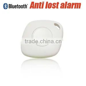 For Bluetooth 4.0 Smartphone Support IOS Android + Remote Camer Wireless Anti-theft Device Retail thumbnail-4