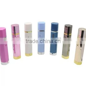 High Quality Cheap Price Nail Polisher thumbnail-1