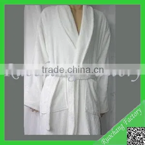 Promotional Women Bathrobe&turkish Cotton Bathrobe&franc Franc Bathrobe thumbnail-1
