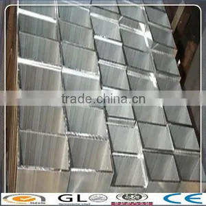 Large Diameter Carbon Steel Square Pipe thumbnail-6