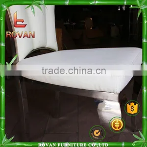 Coffe Premium Chair Used Hotel Banquet Chairs thumbnail-5