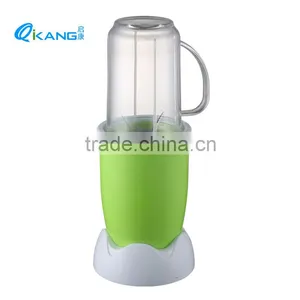 Classic Party Blenders thumbnail-6