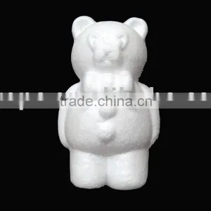 Model Animal thumbnail-1