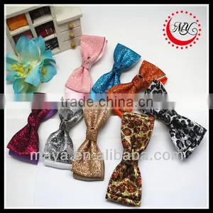 Fashion Adult Hair Bows(approved by BV) thumbnail-1