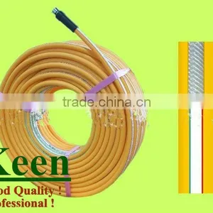 2014 Wholesale High Quality Pvc Air Hose thumbnail-1