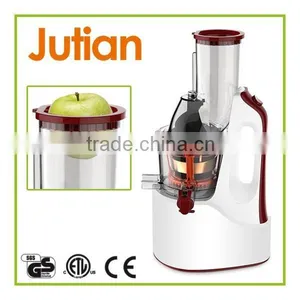 2016 New Design Whole Slow Juicer With CB CE GS ROHS LFGB thumbnail-3