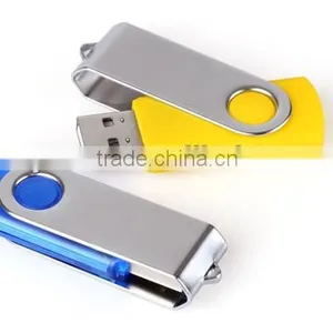USB3.0 Memory Stick 32GB thumbnail-1