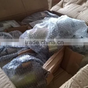 177F BISON China Taizhou 5.5kw Gasoline Generator Spare Parts Electric Start Kit Quality Choice thumbnail-6