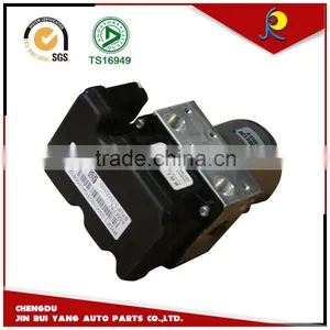 Antilock Brake System Electronic Control Unit(ABS ECU) for BYD F0 F3 Car Accessories Made in China thumbnail-1