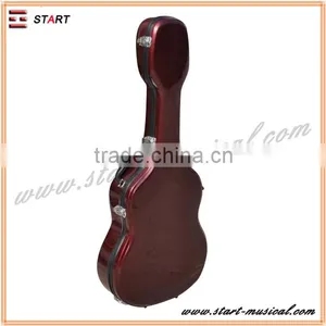 Durable Widely Used Classical Guitar Hard Case thumbnail-1