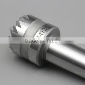 Components for Wood-working Machine MT2 Live Centers thumbnail-2