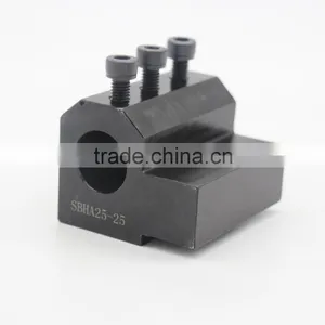CNC Lathe Auxiliary Tool Holders thumbnail-4