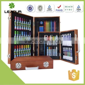 Stationery Suit Products for School thumbnail-1