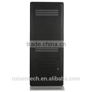 42 Inch Android Advertising Player Photo Booth Machines Panel Digital Signage Lcd Kiosk Stand 55 Led Touch Screen Monitor thumbnail-4