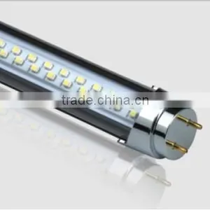 Hot Selling Products t8 4 Foot Led Tube Light thumbnail-1