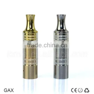 2014 New Atomizer Gax With Wholesale Price thumbnail-1