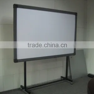 E-White Board thumbnail-1