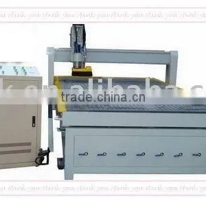 ATC Carving Machine thumbnail-1