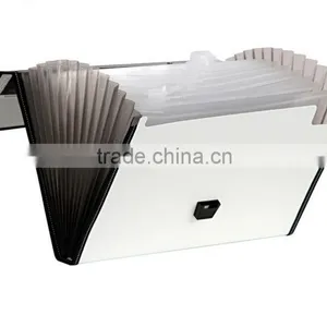 a6 Size Expanding File thumbnail-3