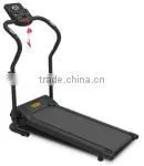 Healthmate Electric Treadmill thumbnail-1