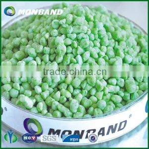 Monband Ammonium Sulphate Steel Grade Fertilizer thumbnail-1