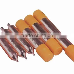 Copper Filter Drier Refrigeration Receiver Drier Tilter thumbnail-1