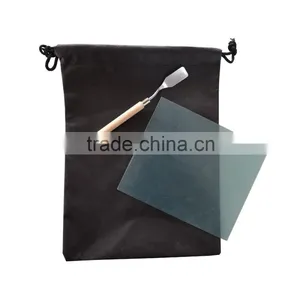 PLA 3d Printer Filament Wholesale Price High Quality PLA 3D Pen Filament for 3D Pen thumbnail-2