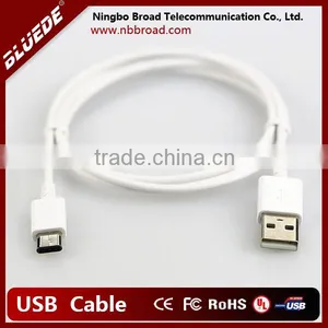 2016 Newest Cable Usb 3.1 Type c Cable for Nokia N1,for Xiaomi 4c,for Leshi TV thumbnail-1