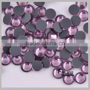 Hot Fix Rhinestones Dmc thumbnail-4