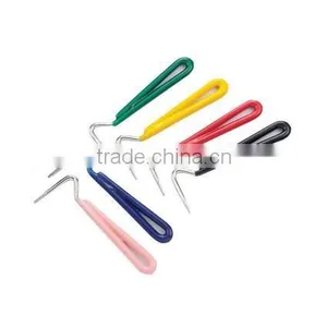 Hoof Pick thumbnail-1