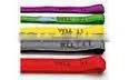 Wll 200t Polyester Endless 5t Round Slings thumbnail-6