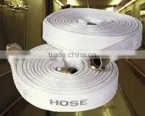 Canvas Hose Reel thumbnail-1