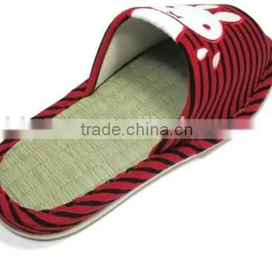 Women's Indoor Slippers,indoor House Slippers,Bunny Slipper, Available Four Sizes in Variety Colors thumbnail-4