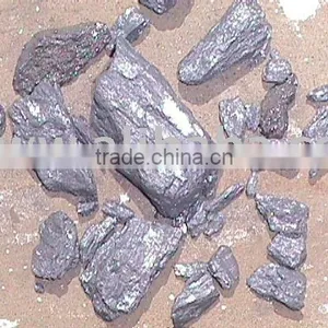 Antimony Ore For Sale thumbnail-1