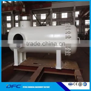 ASME Filter Separator Activated Carbon Filter Separator thumbnail-3
