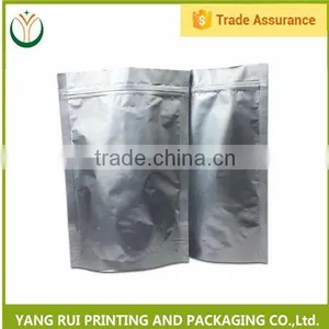 2016 China Manufacturer Top Quality Cosmetic Bag Transparent thumbnail-6
