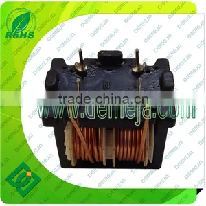 UU16 220v ac to 12v dc Transformer thumbnail-6