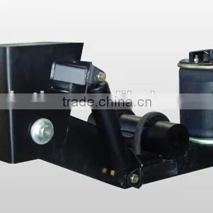 Bitumen Pump Price thumbnail-1