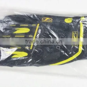 Men Workers Protective Labor Gloves thumbnail-3